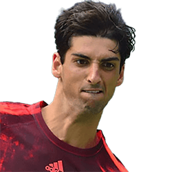 Thomaz Bellucci