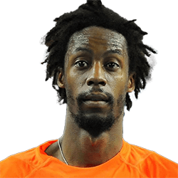 Gaël Monfils