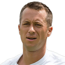 Philipp Kohlschreiber