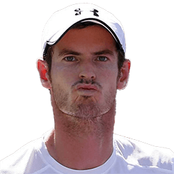 Andy Murray