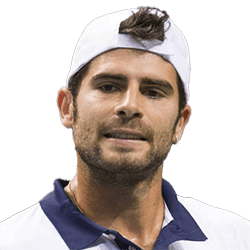 Simone Bolelli