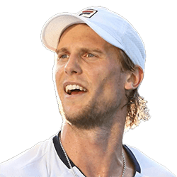 Andreas Seppi