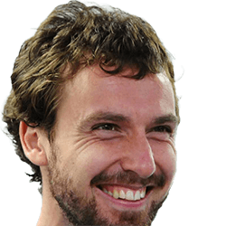 Ernests Gulbis