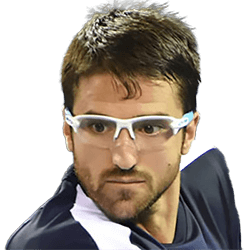 Janko Tipsarevic