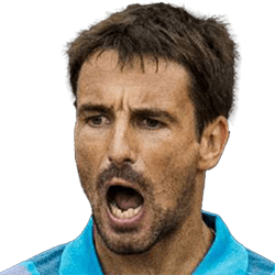 Tommy Robredo