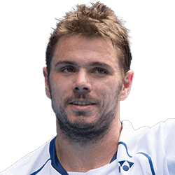 Stan Wawrinka