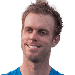 Sam Querrey