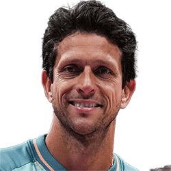 Marcelo Melo