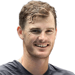 Jamie Murray