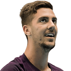 Thanasi Kokkinakis