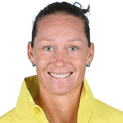 Samantha Stosur