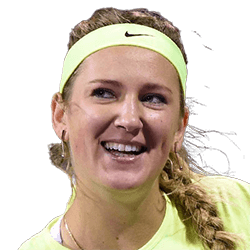 Victoria Azarenka