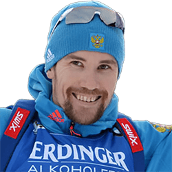 Alexey Slepov Alexey Slepov