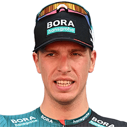 Danny van Poppel