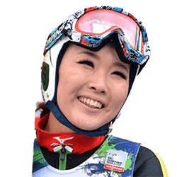 Misaki Shigeno Misaki Shigeno