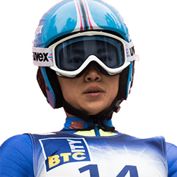 Xinyue Chang Xinyue Chang