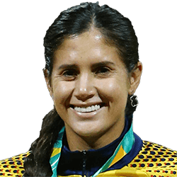 Maria Perez Garcia Maria Perez Garcia