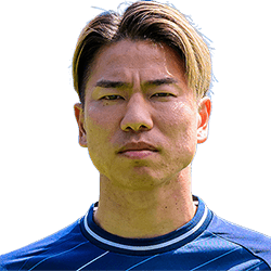 Takuma Asano