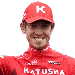 Ilnur Zakarin