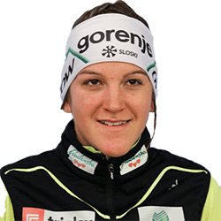 Lea Einfalt Lea Einfalt