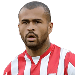 Dionatan Do Nascimento Teixeira