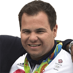 Steven Scott
