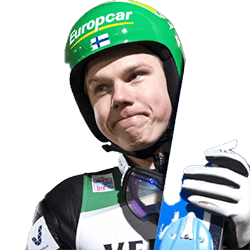 Arttu Mäkiaho