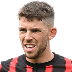 Ryan Christie Ryan Christie