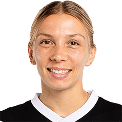 Elisa Malin Senß