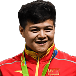 Qingquan Long