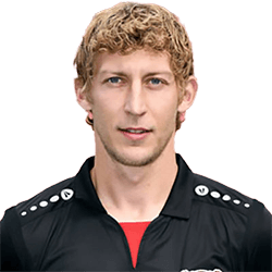 Stefan Kießling