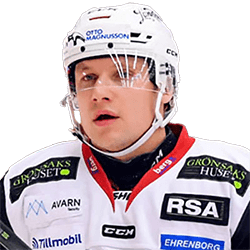 Tuukka Mäntylä