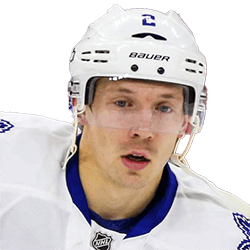 Matt Hunwick