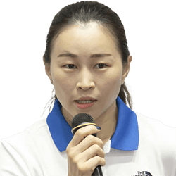 Jin-Hee Yoon