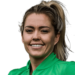 Denise Rebecca O’Sullivan