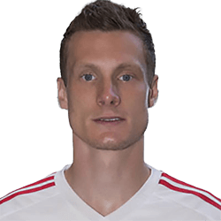 Marcell Jansen