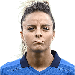 Martina Rosucci