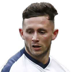 Alan Browne