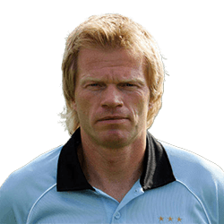 Oliver Kahn