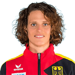 Lena Schoneborn