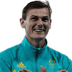 Dane Bird-Smith