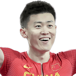 Changrui Xue