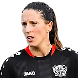 Milena Nikolić