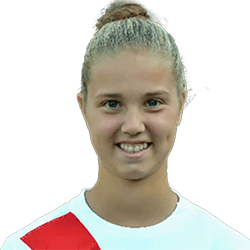 Franziska Wenzel