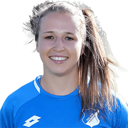 Michaela Sigrid Specht