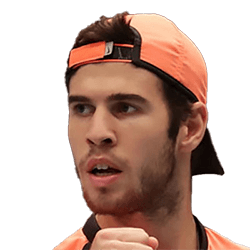 Karen Khachanov