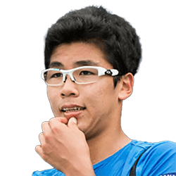 Hyeon Chung