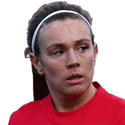 Grace Moloney