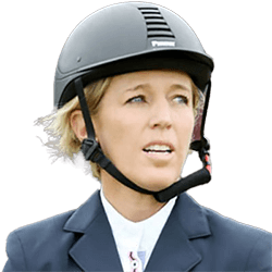 Meredith Michaels-Beerbaum