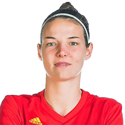 Nicky Van Den Abbeele